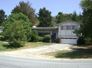 25575 Tierra Grande Dr, Carmel, CA