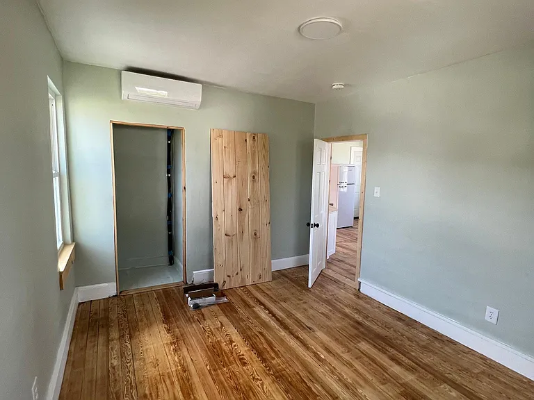 64 Standish Ave — Photo 8