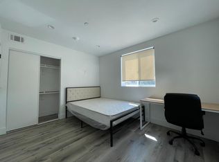 1188 W 37th Pl #2, Los Angeles, CA 90007