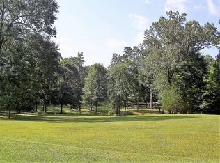 341 Country Club Est, Ashdown, AR 71822