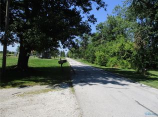 11960 Reubens St, Curtice, OH 43412