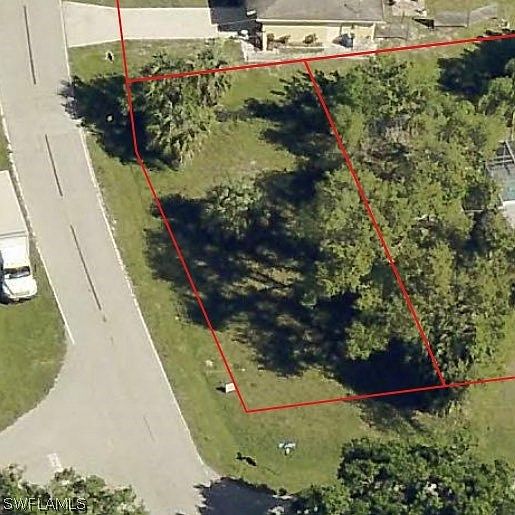 2nd image of 2331 Caladium Rd