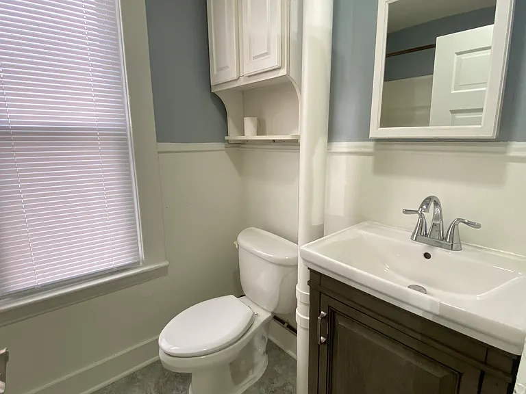 1017 Dayton St SW #2 — Photo 12