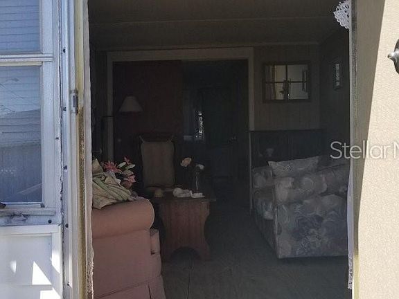 3rd image of 4025 46th Ave N Lot 14
