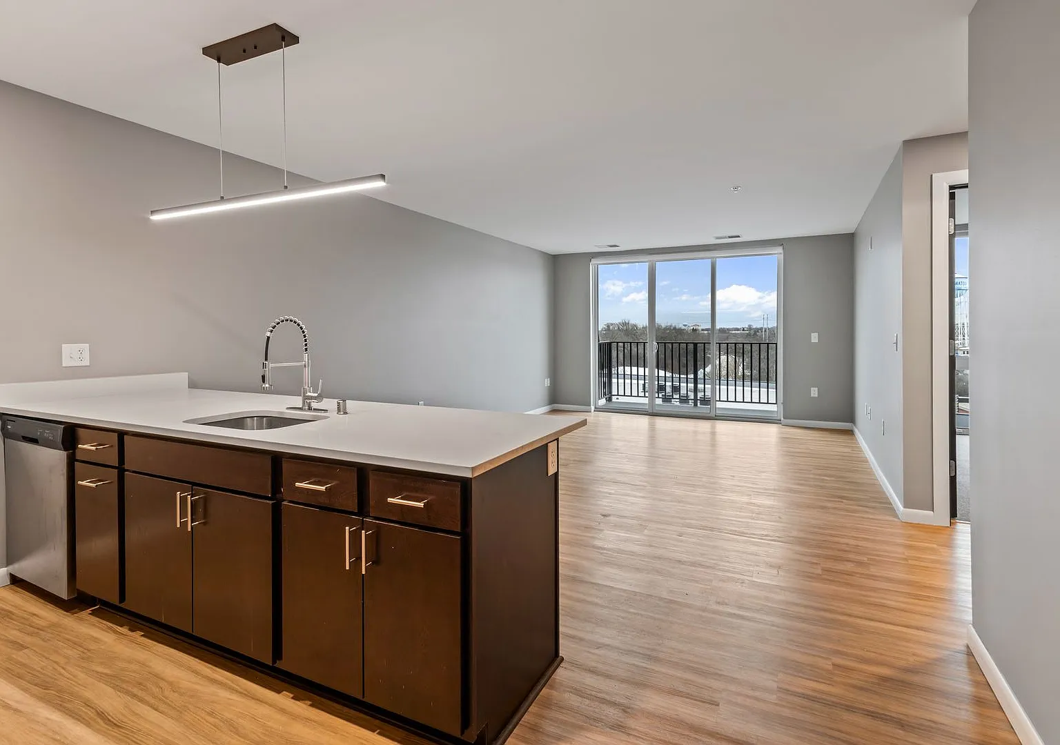 Honey Creek Place — Photo 4