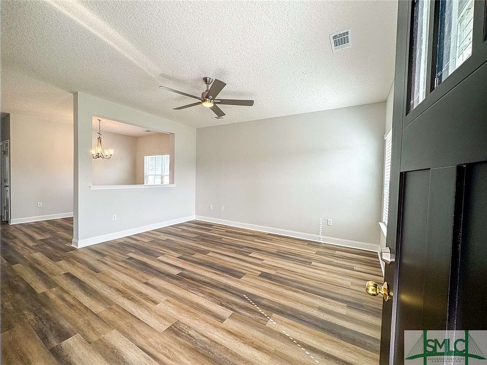 16 Crawford Ct, Ludowici, GA 31316 MLS 298774 Zillow