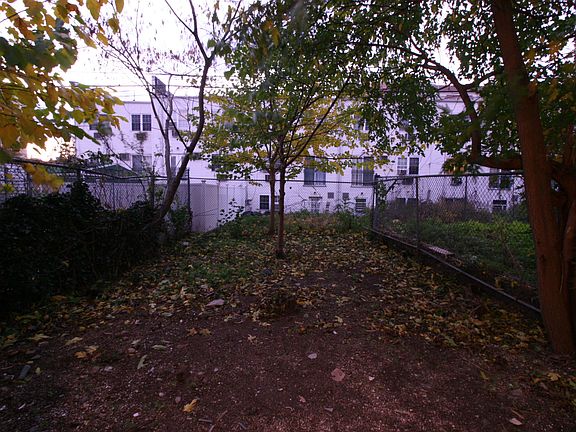 3rd image of 520 New Jersey Ave #1