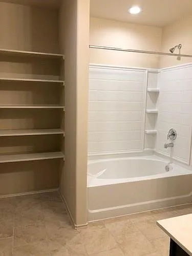9914 Little Walnut Ln — Photo 16
