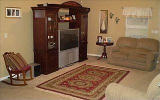 2nd image of 861191 Worthington Dr