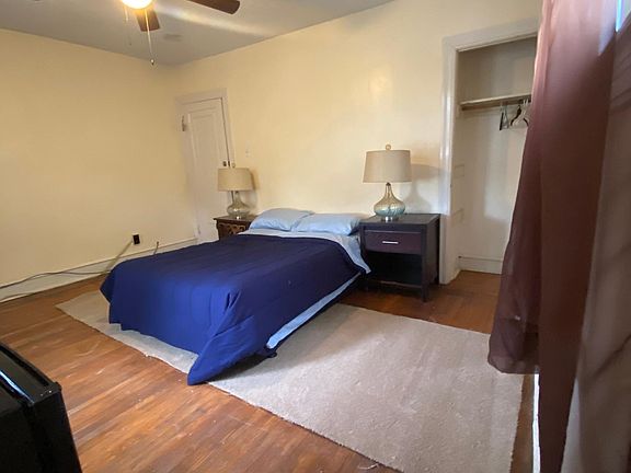 4th image of 5201 W Berks St #B