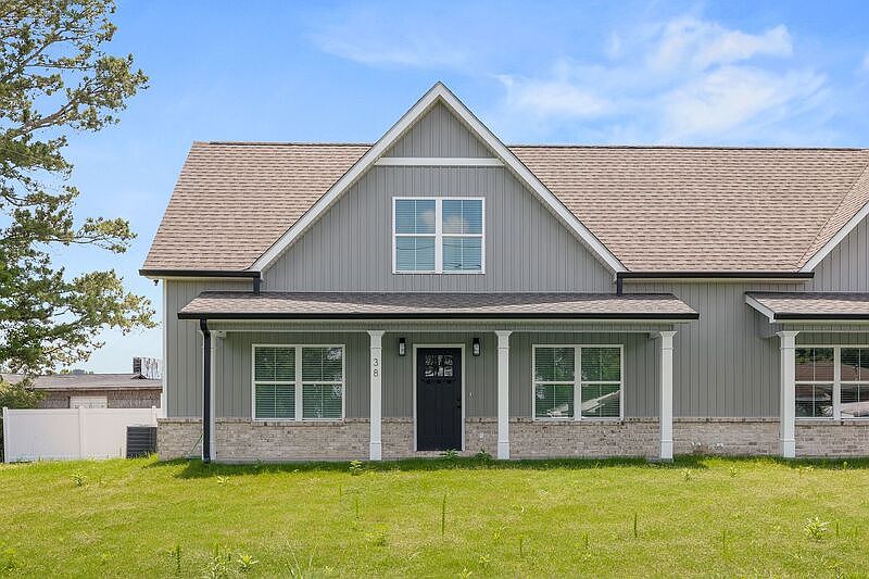 1st image of 36 Alder Cir Unit 38