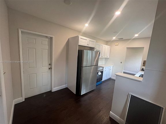 5th image of 1050 NW 90th St #0