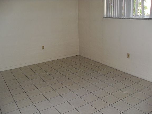 3rd image of 11309 SW 200th St APT 110-C