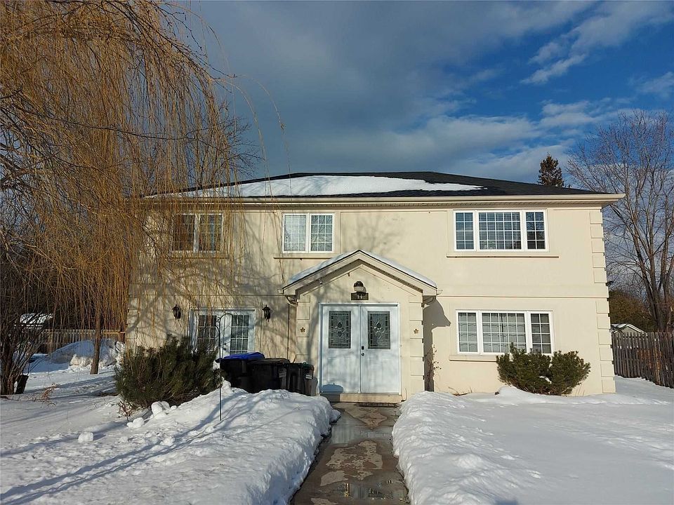 1st image of 14 Churchill Ct