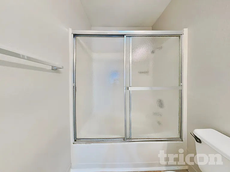 1344 Shaddick Dr — Photo 14