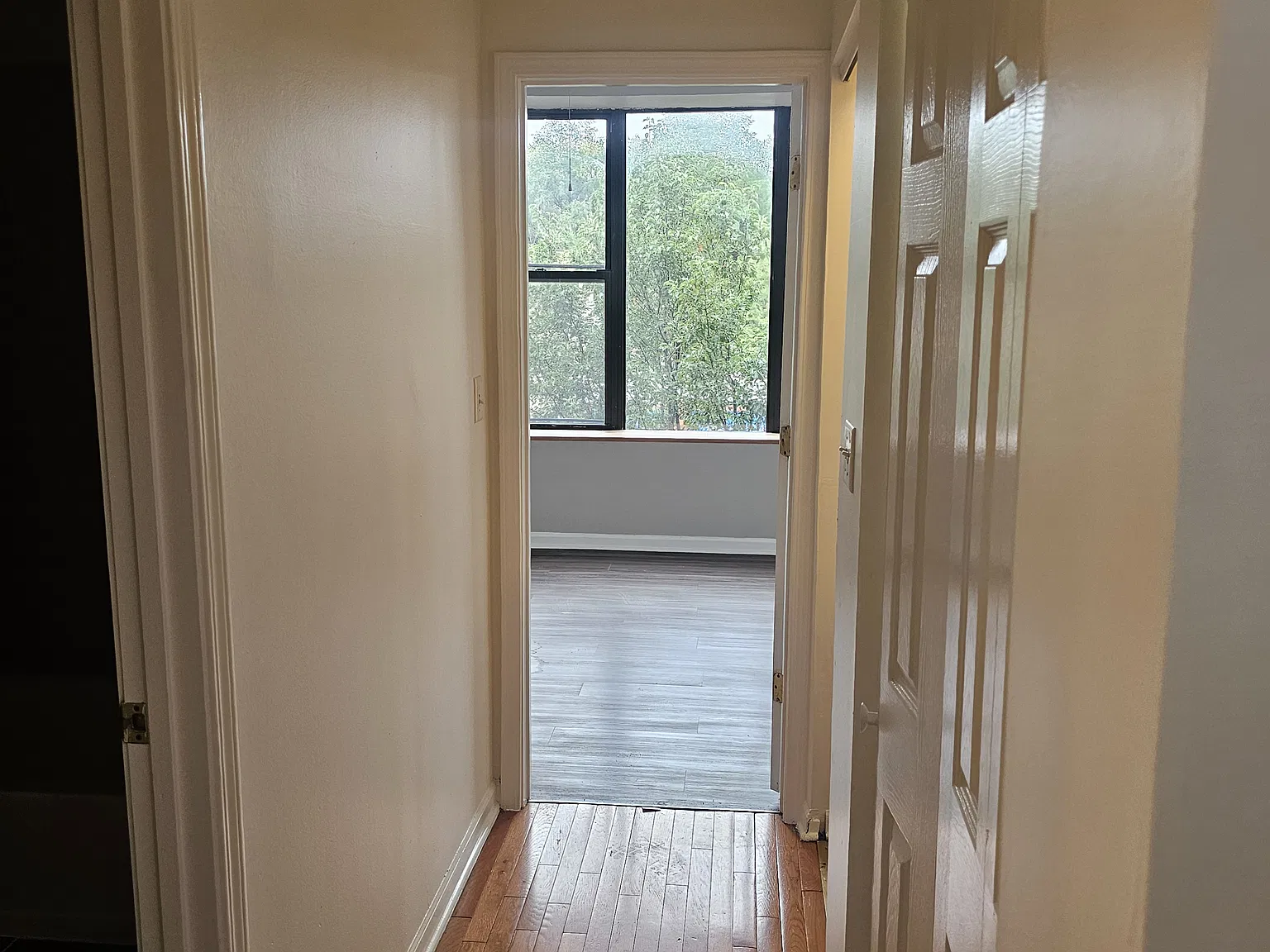 2 bed, $1,850 — Photo 4