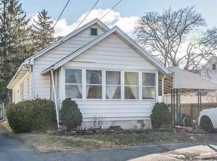 21 Linwood Pl, Kingston, NY 12401