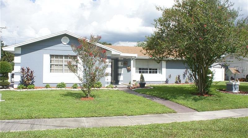 1st image of 2128 Eastbrook Blvd