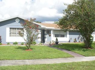 2128 Eastbrook Blvd, Winter Park, FL 32792