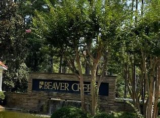 3518 Scupper Run SE #27, Southport, NC 28461