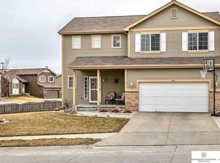 16001 Fowler Ave, Omaha, NE 68116