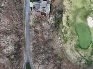 V 16 Village Club Dr #V-16, Clayton, GA 30525