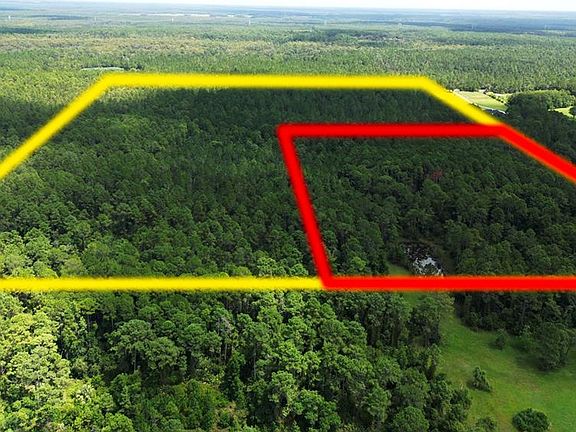 5th image of CADEHILL DRIVE LOT 4S