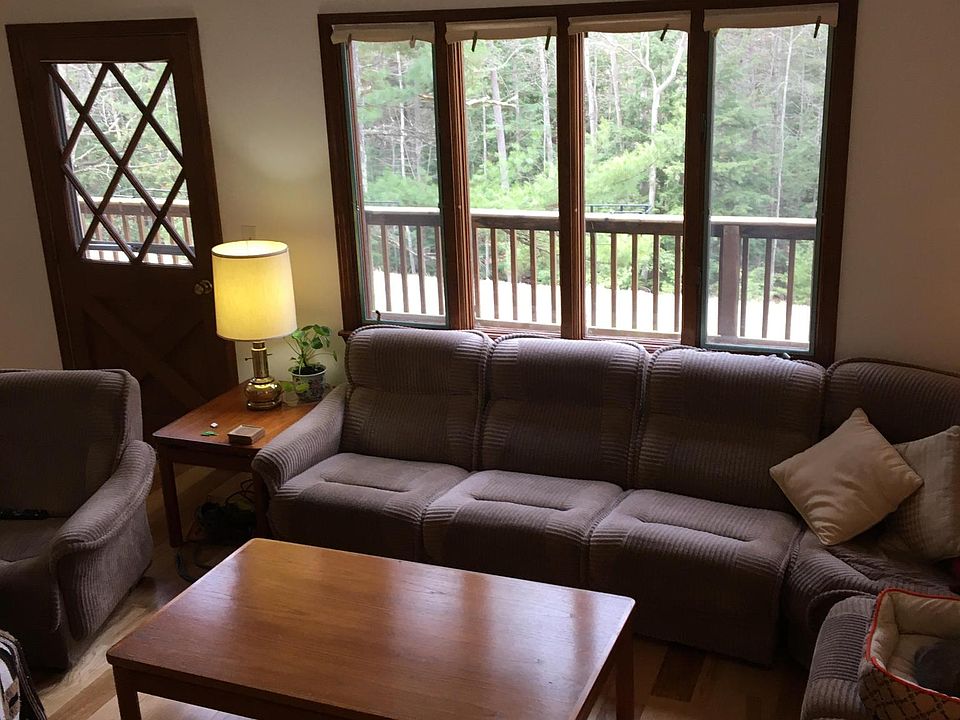 867 E Arbutus Lake Rd, Traverse City, MI 49696 Zillow