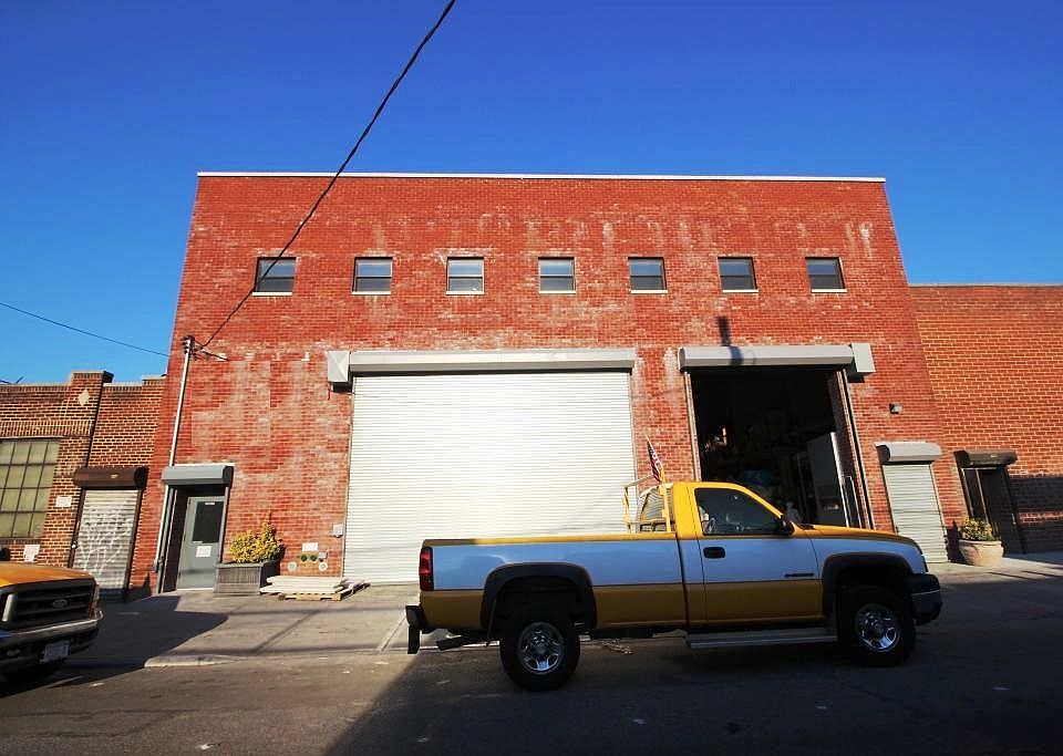 1st image of 1565 62nd St