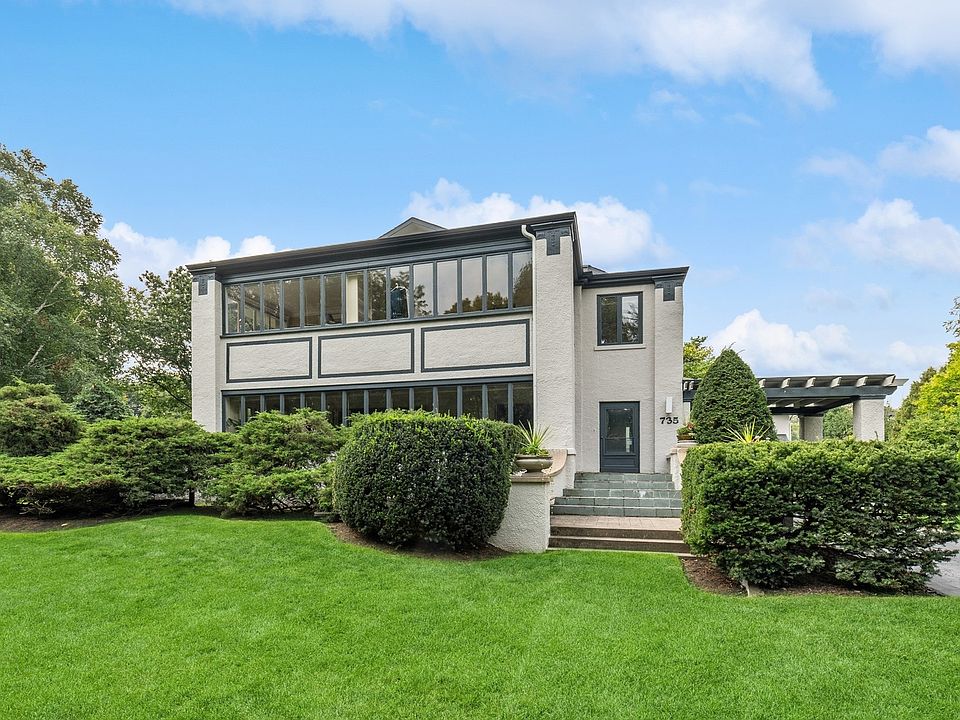 735 Michigan Ave, Wilmette, IL 60091 Zillow