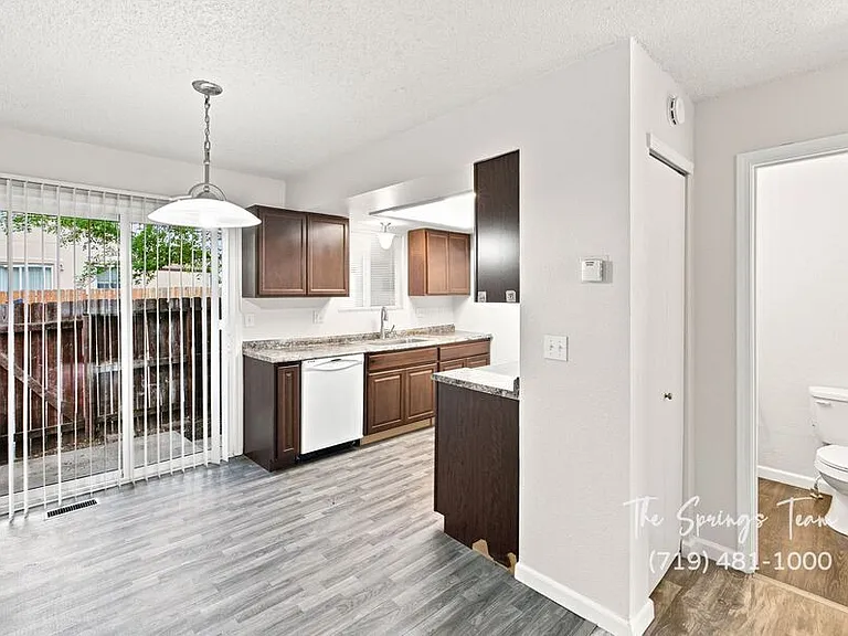 3014 Starlight Cir — Photo 11