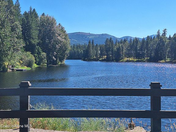 3rd image of Nna Hanaford Rd Lot 17