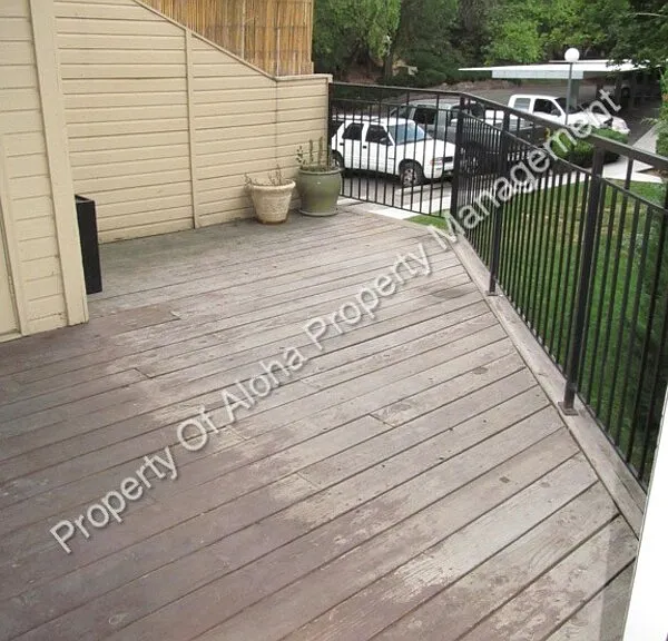 3725 S Gekeler Ln #55 — Photo 12