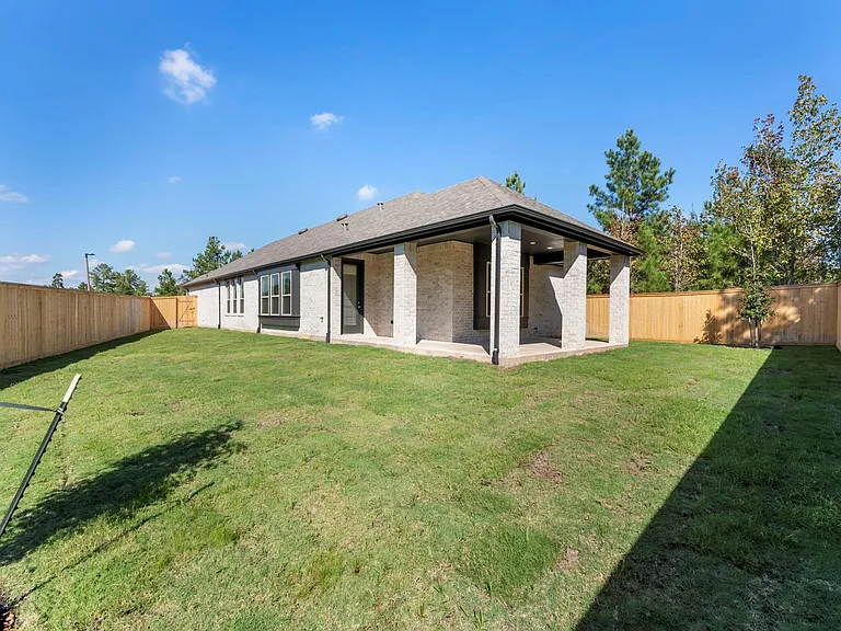 26383 Golden Pass Loop — Photo 39