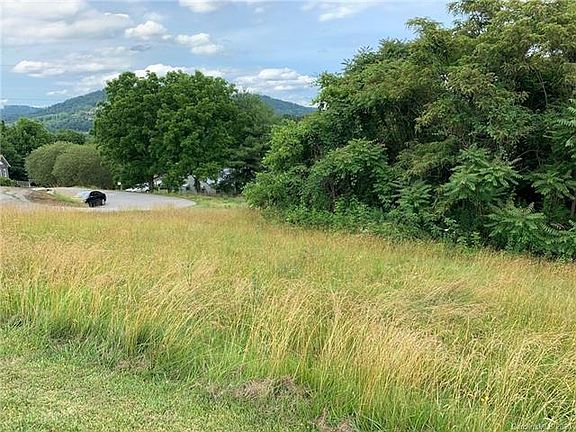 5th image of 99999 Elk Mountain Rd Tract B