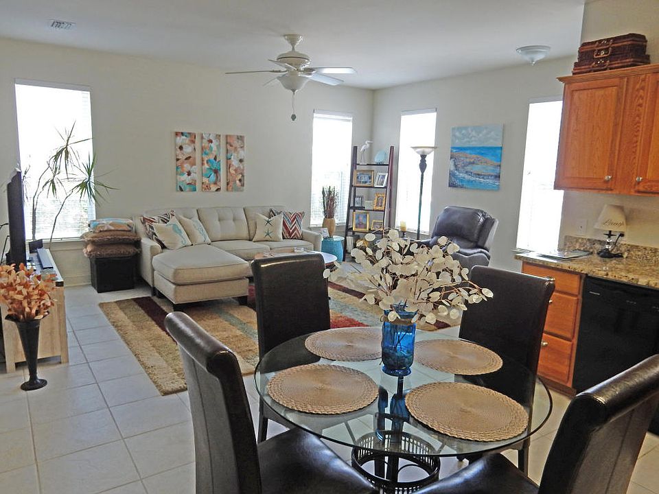 1st image of 20 N Wildflower Dr Unit 511