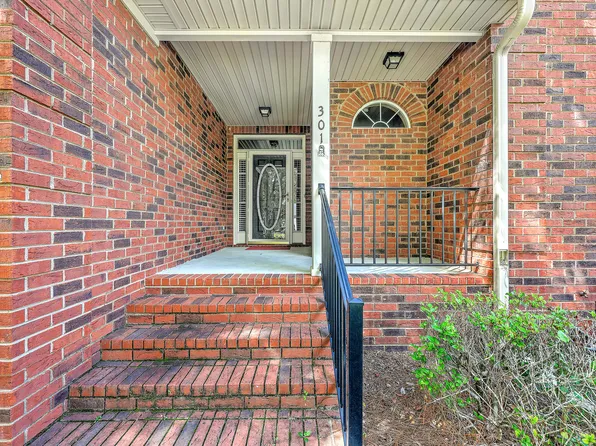 301 Bellerive Ln, Summerville, SC 29483
