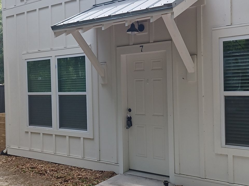 1st image of 5739 Salvo St #B-7