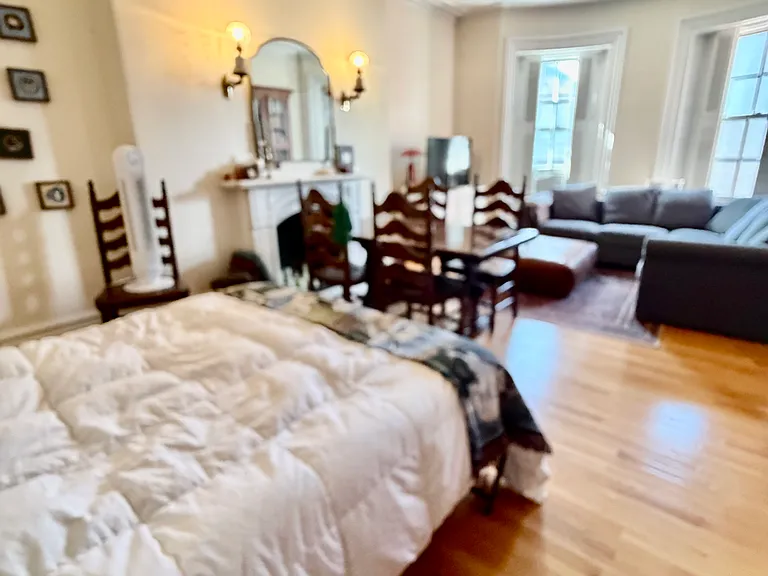 39 Commonwealth Ave #3R — Photo 22