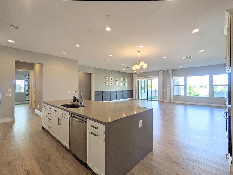 3890 E Bart St — Photo 37