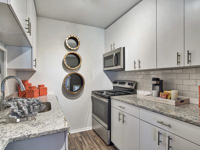 V Apartments - Vestavia Hills, AL | Zillow