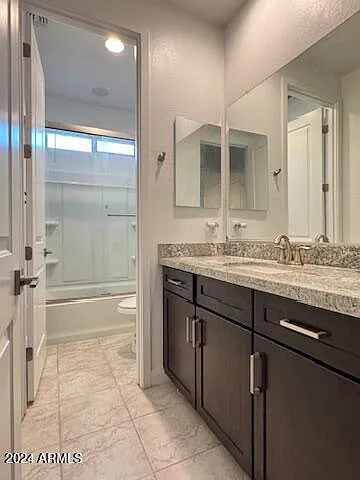 14241 W Soft Wind Dr — Photo 5
