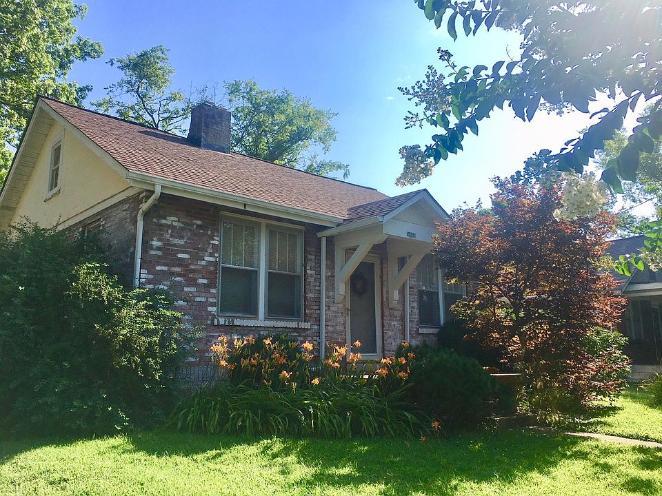 2nd image of 3808 Nebraska Ave