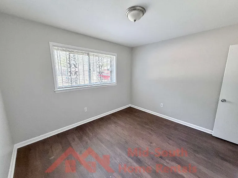 452 Delta Rd — Photo 18
