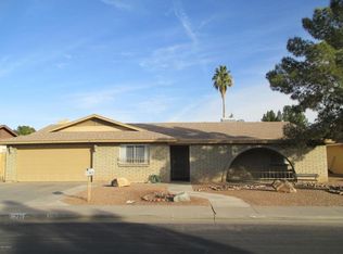 721 N Central Dr, Chandler, AZ 85224