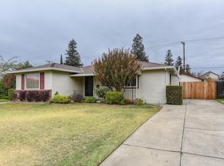 2221 22nd Ave, Sacramento, CA 95822