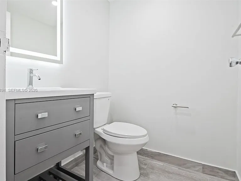 159 Brittany Way #159-D — Photo 22