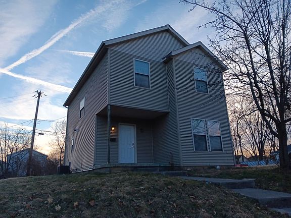 2nd image of 306 S Yellow Springs St