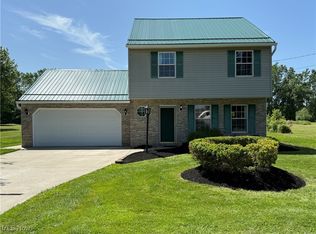 3176 Bates Rd, Madison, OH 44057