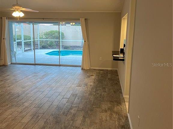 3rd image of 4892 Jacaranda Heights Dr